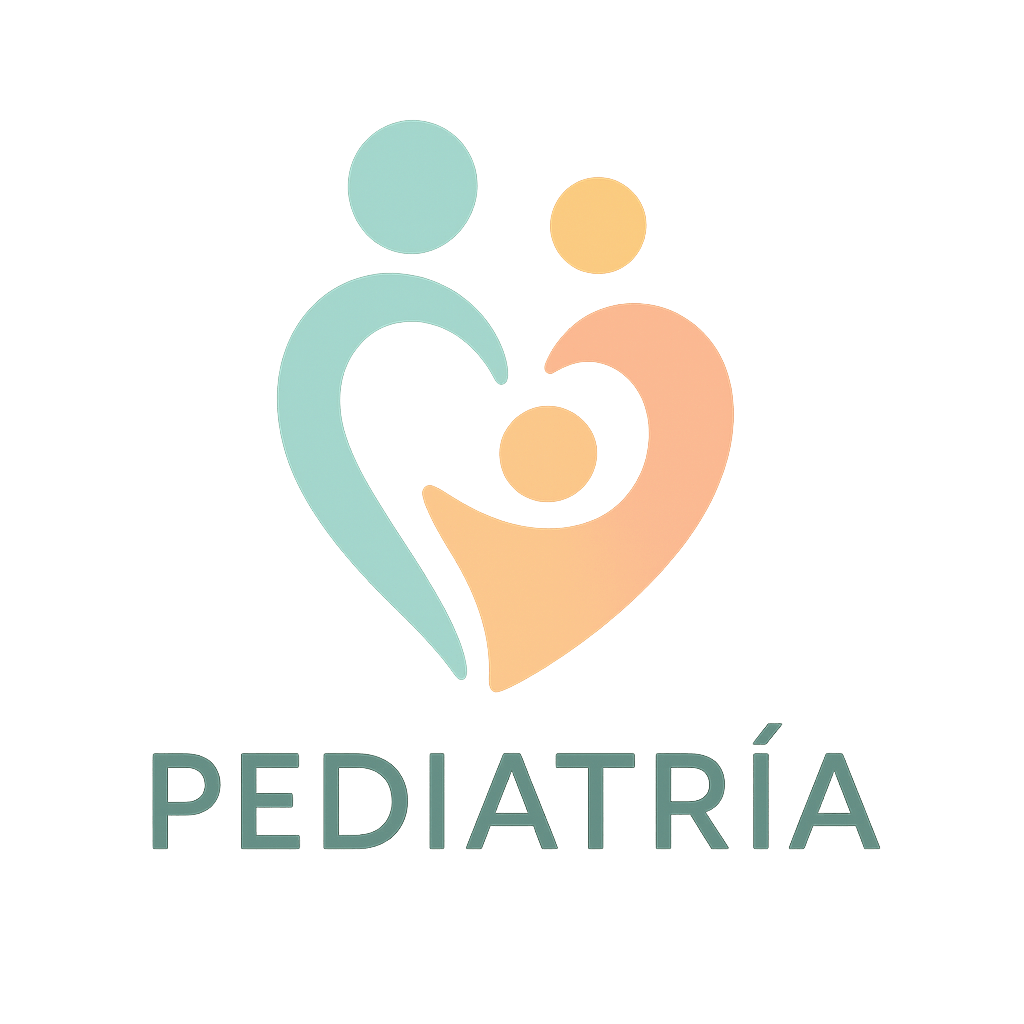 Cuidem Pediatría